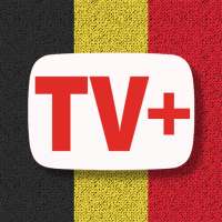 TV gids België - Cisana TV 