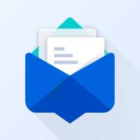Function - Easy Email Access & Launcher