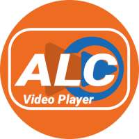 ALC Video Player