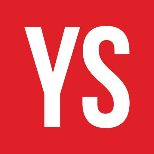 YourStory: Startup India News, Videos & Learning