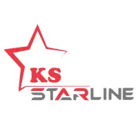 MG-Milan Starline Online Matka - Latest version for Android