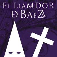 Semana Santa Baeza | Jaén on 9Apps