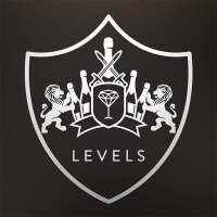 LEVELS ® on 9Apps