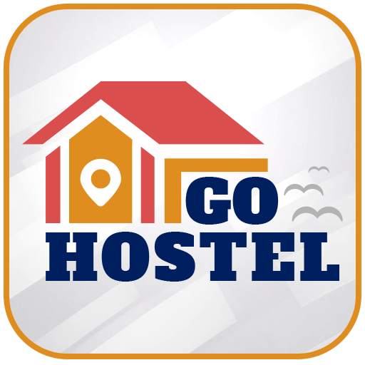 Go Hostel