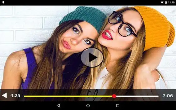 Monalisa Xxx Free Download 3gp - XXX Video Player App Android à¤•à¥‡ à¤²à¤¿à¤ à¤¡à¤¾à¤‰à¤¨à¤²à¥‹à¤¡ - 9Apps