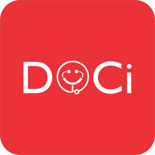 DOCi