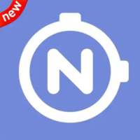 Nico App Mod - Unlock All Skins Free Tips 🐱‍🏍