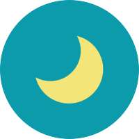 SleepCycle - Sleep Calculator on 9Apps