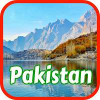 Booking Pakistan Hotels