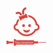 Vaccination Reminder App on 9Apps