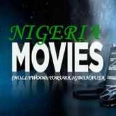 NIGERIA MOVIES