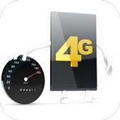 from 3G to 4G converter ! joke