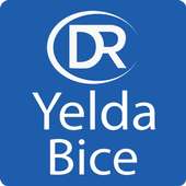 Dr Yelda Bice on 9Apps