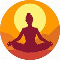 OM - A Meditation App on 9Apps