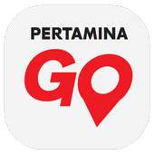 PertaminaGo Mobile on 9Apps