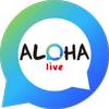 Aloha Live