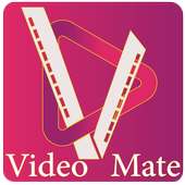 Video Downloader HD