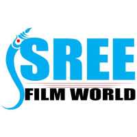 Sree Film World  - View And Share Photo Album on 9Apps