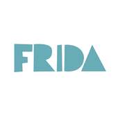 The Frida Project on 9Apps