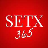 SETX 365 on 9Apps