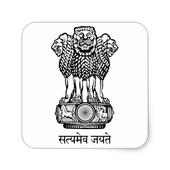 IAS UPSC CSAT- Hindi on 9Apps