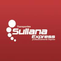 Sullana Express Movil