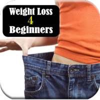 Weight Loss 4 Beginners on 9Apps