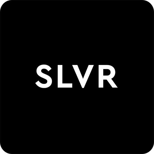 SLVR: Learn Instagram Skills