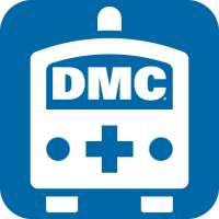 DMC Direct Admit