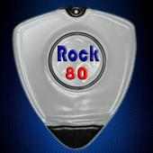 Rock 80