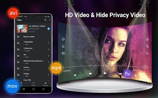 512px x 320px - hd porn video app - 9Apps