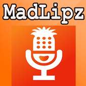 New Madlipz Best Video