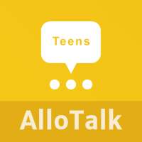 Teen Chat