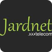 JARDNET TELECOM on 9Apps