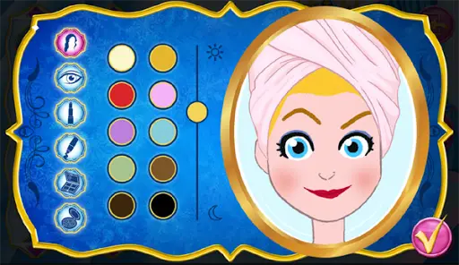 disney princess dress up games free download - 9Apps disney princess dress up games free download - 9Apps