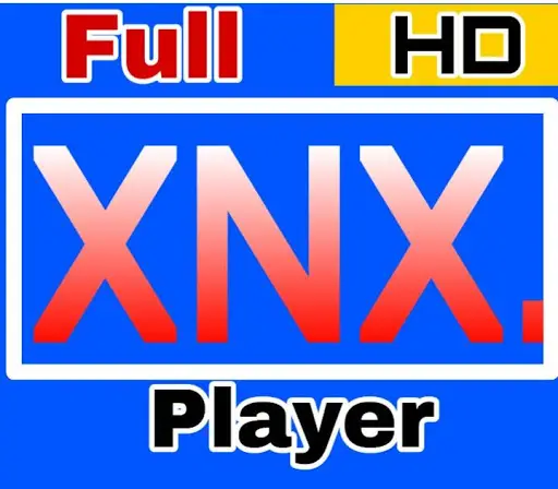 xnx video player hd à¸”à¸²à¸§à¸™à¹Œà¹‚à¸«à¸¥à¸”à¹à¸­à¸› 2023 - à¸Ÿà¸£à¸µ - 9Apps