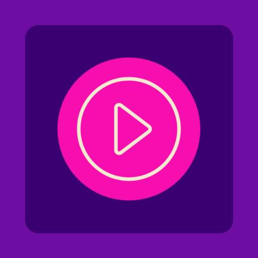 TeleFlix- Telegram Movie Download App