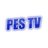 PES TV