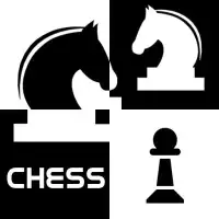 Chess Traps APK for Android - Download