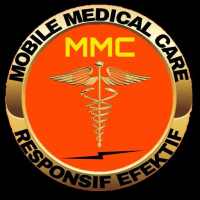 Mobile Medical Care (MMC) BHAYANGKARA PORONG on 9Apps