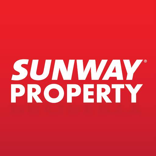 Sunway Property