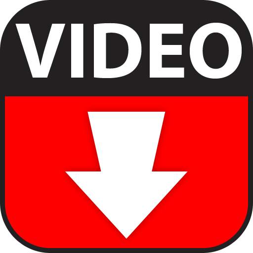 All Video Downloader, Tube Video Downloader