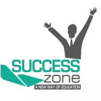 Success Zone Bhopal on 9Apps