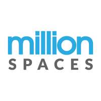 MillionSpaces on 9Apps