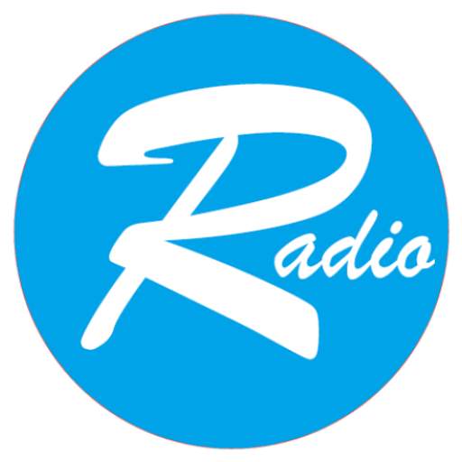 Radio Player - Indian Online FM Radios