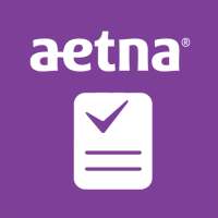 Aetna Plan Selection on 9Apps