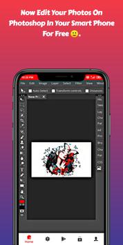 photoshop apk for android free download