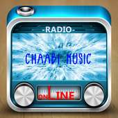 Chaabi Music Radio