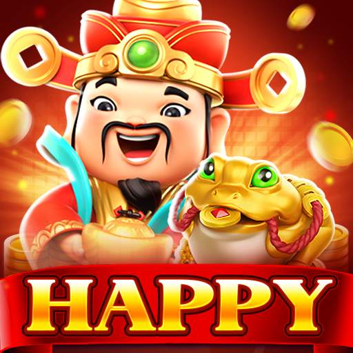 HappyCasino