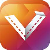 HD Video Downloader